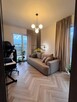 Apartament 93,5 m² z ogródkiem i 2 miejscami post. - 13