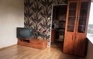 2 pokoje pet-friendly, parking - Mieszka I 23 - 2