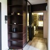 2 pokoje pet-friendly, parking - Mieszka I 23 - 6