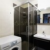2 pokoje pet-friendly, parking - Mieszka I 23 - 7