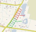 Działki budowlane w spokojnej okolicy - 9