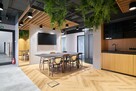 Moduły dla 4–10 osób | Promenady Business Park