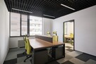 Moduły dla 4–10 osób | Promenady Business Park - 2