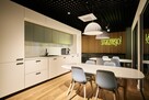 Moduły dla 4–10 osób | Promenady Business Park - 3