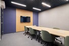Moduły dla 4–10 osób | Promenady Business Park - 4