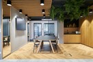 Moduły dla 4–10 osób | Promenady Business Park - 6