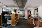 Moduły dla 4–10 osób | Promenady Business Park - 8