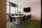 Moduły dla 4–10 osób | Promenady Business Park - 9