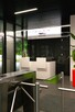 Moduły dla 4–10 osób | Promenady Business Park - 10
