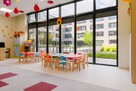 Moduły dla 4–10 osób | Promenady Business Park - 11