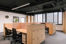 Moduły dla 4–10 osób | Promenady Business Park - 13