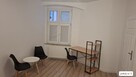 Poznań Centrum – Święty Marcin | 56 m² | 3 pokoje - 1