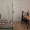 Poznań Centrum – Święty Marcin | 56 m² | 3 pokoje - 2
