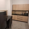 Poznań Centrum – Święty Marcin | 56 m² | 3 pokoje - 3