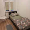 Poznań Centrum – Święty Marcin | 56 m² | 3 pokoje - 4