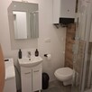 Poznań Centrum – Święty Marcin | 56 m² | 3 pokoje - 5