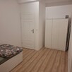 Poznań Centrum – Święty Marcin | 56 m² | 3 pokoje - 6