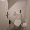 Poznań Centrum – Święty Marcin | 56 m² | 3 pokoje - 7