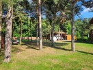 Sprzedam gotowy biznes: 1,5ha+ dom 120m2+ 2x domki - 2