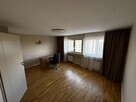 0 prowizji | Na sprzedaż | Bielany | Metro Młociny - 5