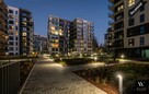 Mieszkanie Kraków Mistrzejowice