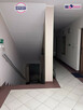Mieszkanie Gdańsk Ujeścisko, Kazimierza Porębskiego - 11