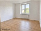 34 m² z potencjałem na 2 pokoje | ciche Koło | Obozowa 89 - 1