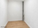 34 m² z potencjałem na 2 pokoje | ciche Koło | Obozowa 89 - 4