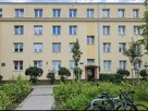34 m² z potencjałem na 2 pokoje | ciche Koło | Obozowa 89 - 6