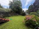 Mokotów Bliźniak 345 m2 ogród taras balkon garaż - 3