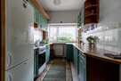 Mokotów Bliźniak 345 m2 ogród taras balkon garaż - 5