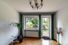 Mokotów Bliźniak 345 m2 ogród taras balkon garaż - 6
