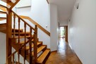 Mokotów Bliźniak 345 m2 ogród taras balkon garaż - 7