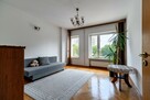 Mokotów Bliźniak 345 m2 ogród taras balkon garaż - 8