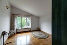 Mokotów Bliźniak 345 m2 ogród taras balkon garaż - 9