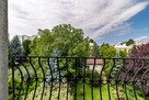 Mokotów Bliźniak 345 m2 ogród taras balkon garaż - 10