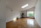Mokotów Bliźniak 345 m2 ogród taras balkon garaż - 11