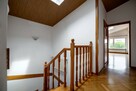 Mokotów Bliźniak 345 m2 ogród taras balkon garaż - 13