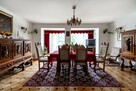 Mokotów Bliźniak 345 m2 ogród taras balkon garaż - 14