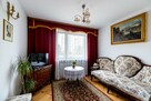 Mokotów Bliźniak 345 m2 ogród taras balkon garaż - 16