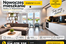 Mieszkanie Siedlce, ul. Wojewódzkiego