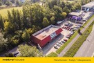 445 m² Showroom / Handel / Usługi Łódź - 3