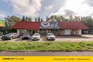 445 m² Showroom / Handel / Usługi Łódź - 4