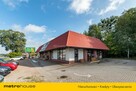 445 m² Showroom / Handel / Usługi Łódź - 5