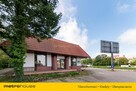 445 m² Showroom / Handel / Usługi Łódź - 6