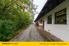 445 m² Showroom / Handel / Usługi Łódź - 8