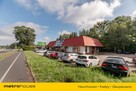 445 m² Showroom / Handel / Usługi Łódź - 9