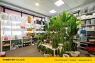 445 m² Showroom / Handel / Usługi Łódź - 10