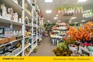 445 m² Showroom / Handel / Usługi Łódź - 11