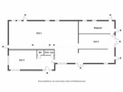 445 m² Showroom / Handel / Usługi Łódź - 13